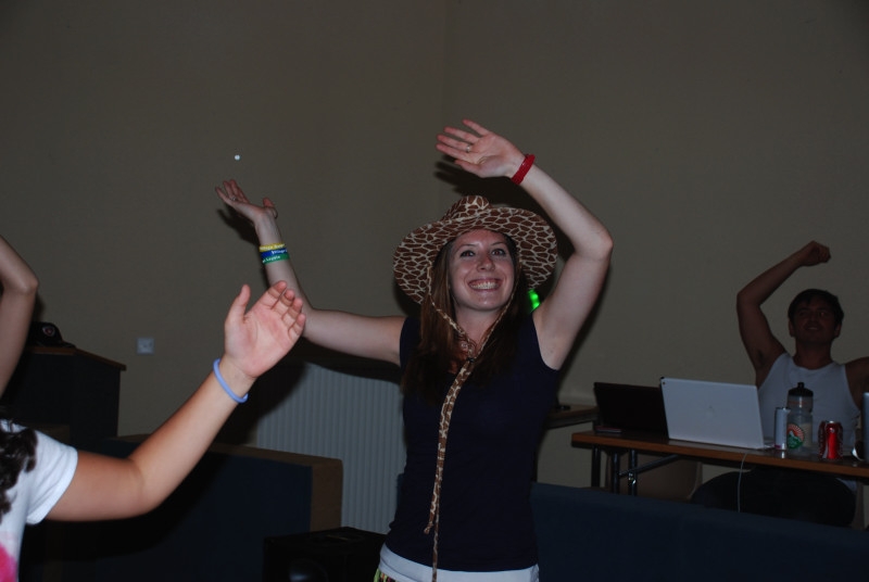 Village Camps International Summer Camp Leysin, Switzerland 2025-08-09 https://www.villagecamps.com/journals_admin/images/411-17-DSC_9167.jpg