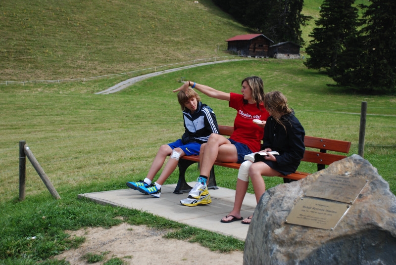 Village Camps International Summer Camp Leysin, Switzerland 2026-08-15 https://www.villagecamps.com/journals_admin/images/411-34-DSC_8758.jpg