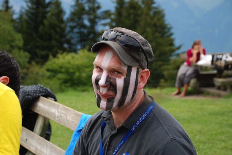 Village Camps International Summer Camp Leysin, Switzerland 2025-08-09 https://www.villagecamps.com/journals_admin/images/411-34-DSC_8776.jpg
