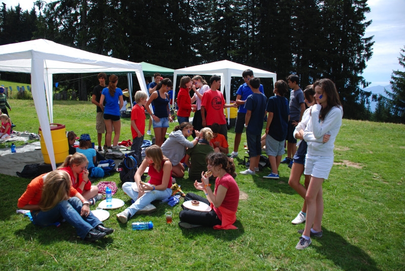 Village Camps International Summer Camp Leysin, Switzerland 2025-08-09 https://www.villagecamps.com/journals_admin/images/411-34-DSC_8786.jpg