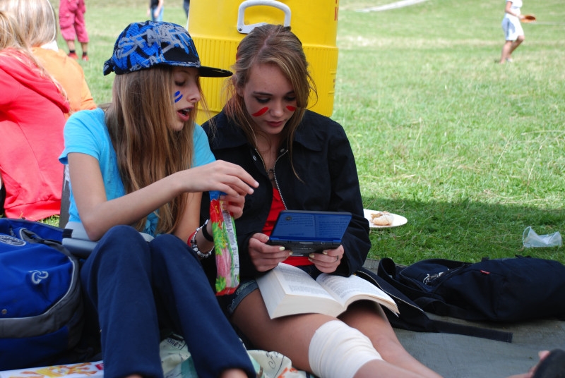 Village Camps International Summer Camp Leysin, Switzerland 2025-08-09 https://www.villagecamps.com/journals_admin/images/411-34-DSC_8794.jpg