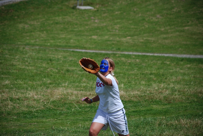 Village Camps International Summer Camp Leysin, Switzerland 2025-08-09 https://www.villagecamps.com/journals_admin/images/411-34-DSC_8801.jpg