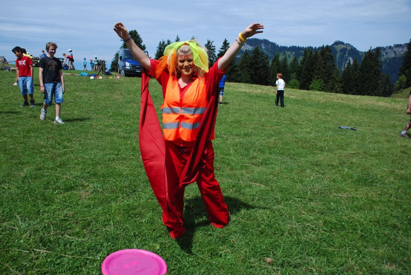 Village Camps International Summer Camp Leysin, Switzerland 2026-08-15 https://www.villagecamps.com/journals_admin/images/411-34-DSC_8804.jpg