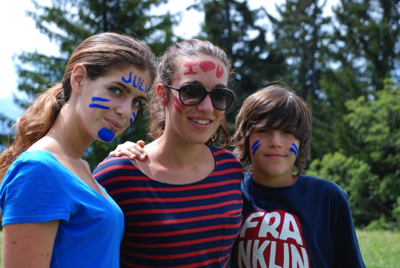 Village Camps International Summer Camp Leysin, Switzerland 2025-08-09 https://www.villagecamps.com/journals_admin/images/411-34-DSC_8809.jpg