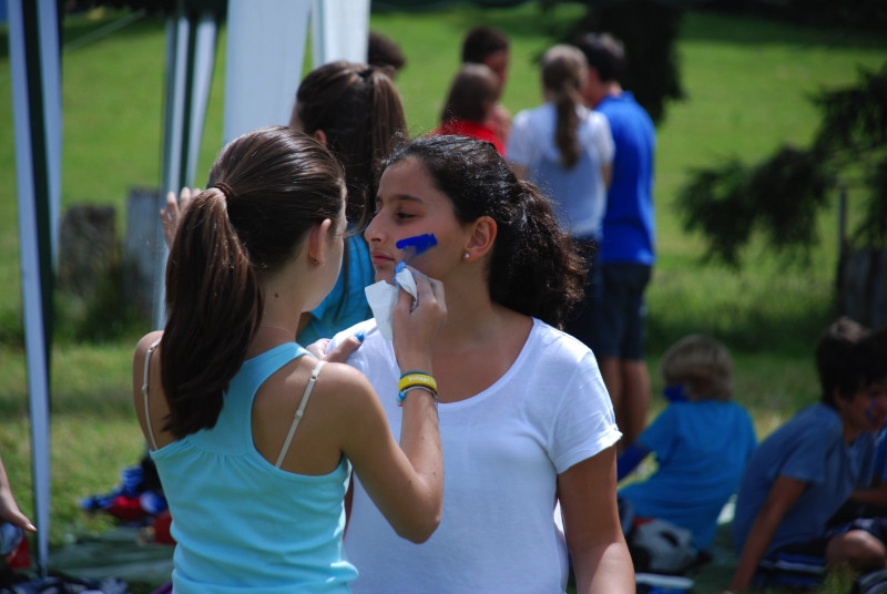 Village Camps International Summer Camp Leysin, Switzerland 2026-08-15 https://www.villagecamps.com/journals_admin/images/411-34-DSC_8811.jpg Village Camps International Summer Camp Leysin, Switzerland 2026-08-15 https://www.villagecamps.com/journals_admin/images/411-34-DSC_8811.jpg