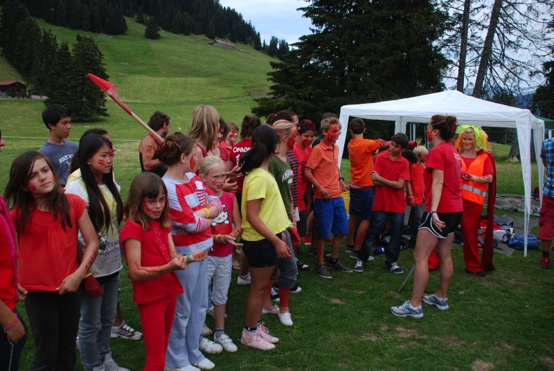 Village Camps International Summer Camp Leysin, Switzerland 2026-08-15 https://www.villagecamps.com/journals_admin/images/411-34-DSC_8830.jpg