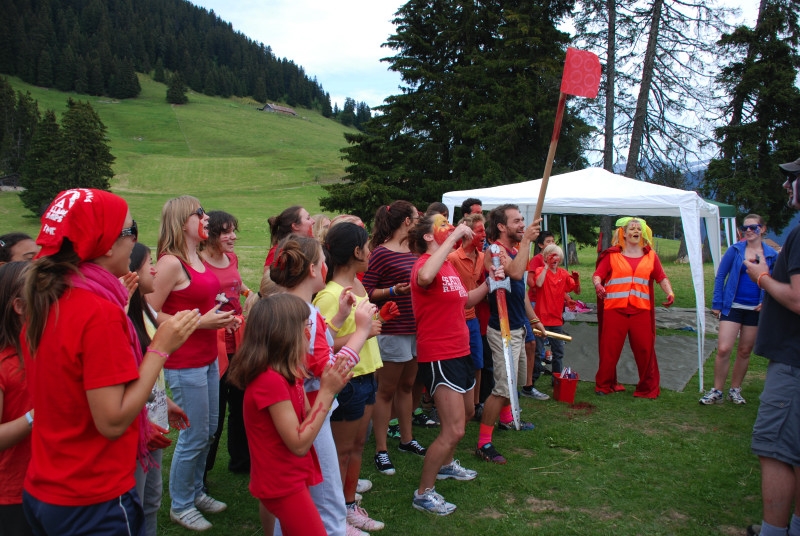 Village Camps International Summer Camp Leysin, Switzerland 2025-08-09 https://www.villagecamps.com/journals_admin/images/411-34-DSC_8837.jpg