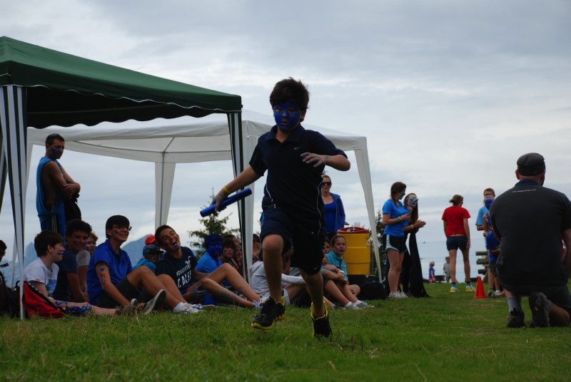 Village Camps International Summer Camp Leysin, Switzerland 2025-08-09 https://www.villagecamps.com/journals_admin/images/411-34-DSC_8865.jpg
