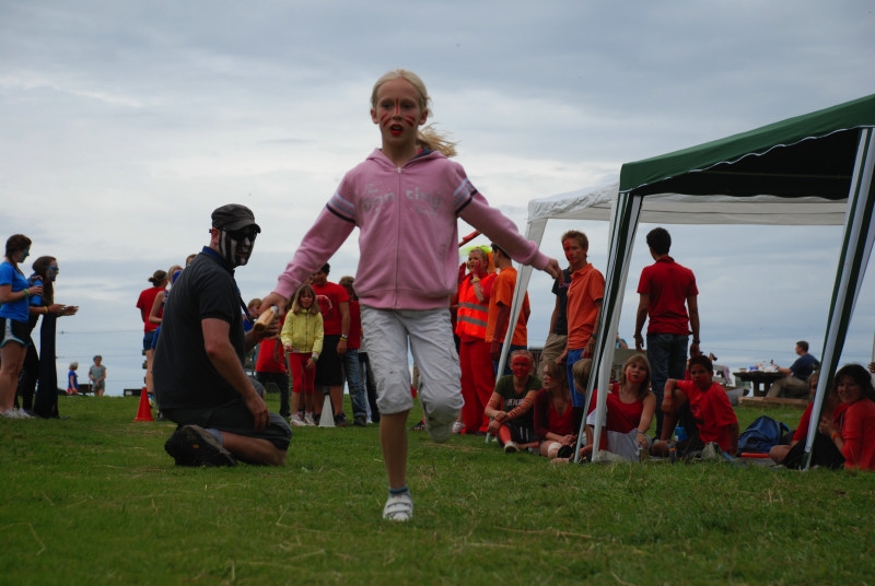 Village Camps International Summer Camp Leysin, Switzerland 2025-08-09 https://www.villagecamps.com/journals_admin/images/411-34-DSC_8866.jpg