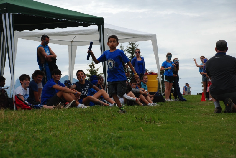 Village Camps International Summer Camp Leysin, Switzerland 2025-08-09 https://www.villagecamps.com/journals_admin/images/411-34-DSC_8867.jpg