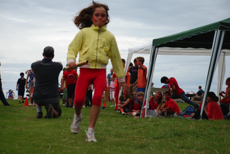 Village Camps International Summer Camp Leysin, Switzerland 2025-08-09 https://www.villagecamps.com/journals_admin/images/411-34-DSC_8868.jpg