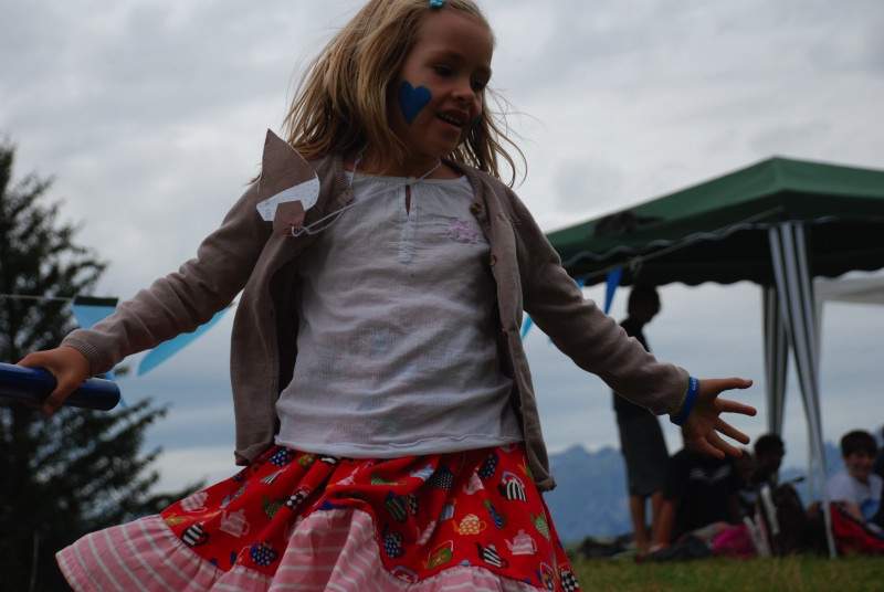 Village Camps International Summer Camp Leysin, Switzerland 2026-08-15 https://www.villagecamps.com/journals_admin/images/411-34-DSC_8870.jpg Village Camps International Summer Camp Leysin, Switzerland 2026-08-15 https://www.villagecamps.com/journals_admin/images/411-34-DSC_8870.jpg