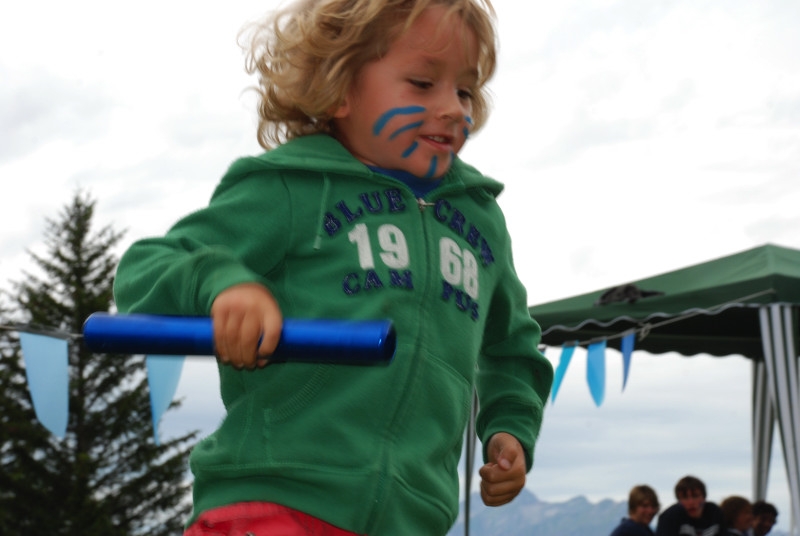 Village Camps International Summer Camp Leysin, Switzerland 2026-08-15 https://www.villagecamps.com/journals_admin/images/411-34-DSC_8872.jpg Village Camps International Summer Camp Leysin, Switzerland 2026-08-15 https://www.villagecamps.com/journals_admin/images/411-34-DSC_8872.jpg