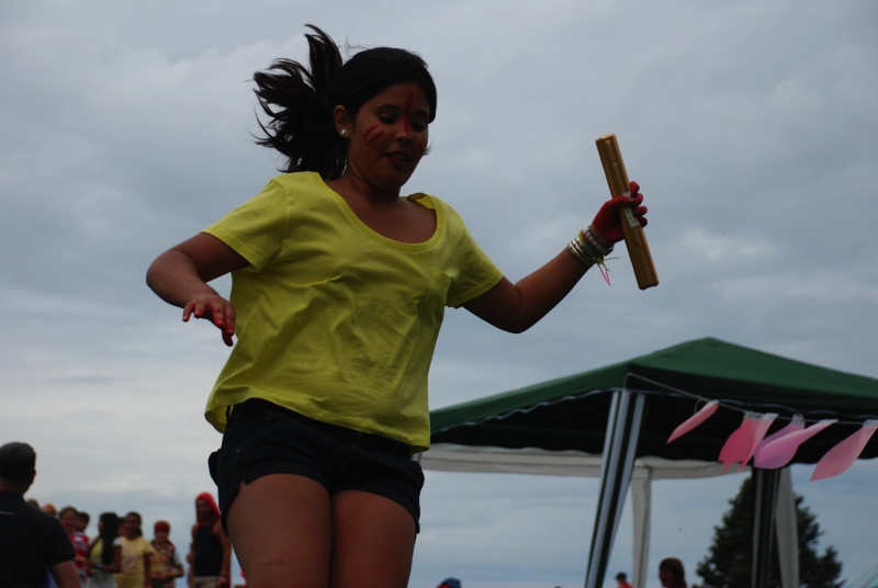 Village Camps International Summer Camp Leysin, Switzerland 2025-08-09 https://www.villagecamps.com/journals_admin/images/411-34-DSC_8873.jpg