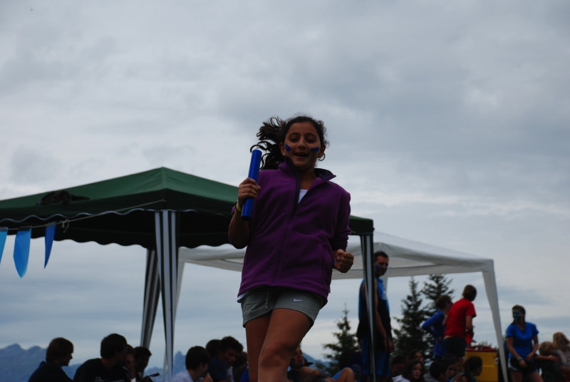 Village Camps International Summer Camp Leysin, Switzerland 2026-08-15 https://www.villagecamps.com/journals_admin/images/411-34-DSC_8874.jpg Village Camps International Summer Camp Leysin, Switzerland 2026-08-15 https://www.villagecamps.com/journals_admin/images/411-34-DSC_8874.jpg