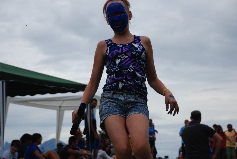 Village Camps International Summer Camp Leysin, Switzerland 2026-08-15 https://www.villagecamps.com/journals_admin/images/411-34-DSC_8877.jpg Village Camps International Summer Camp Leysin, Switzerland 2026-08-15 https://www.villagecamps.com/journals_admin/images/411-34-DSC_8877.jpg