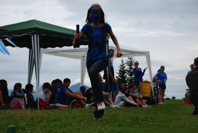 Village Camps International Summer Camp Leysin, Switzerland 2025-08-09 https://www.villagecamps.com/journals_admin/images/411-34-DSC_8879.jpg