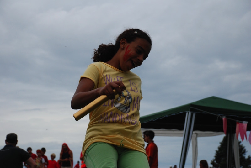 Village Camps International Summer Camp Leysin, Switzerland 2025-08-09 https://www.villagecamps.com/journals_admin/images/411-34-DSC_8880.jpg