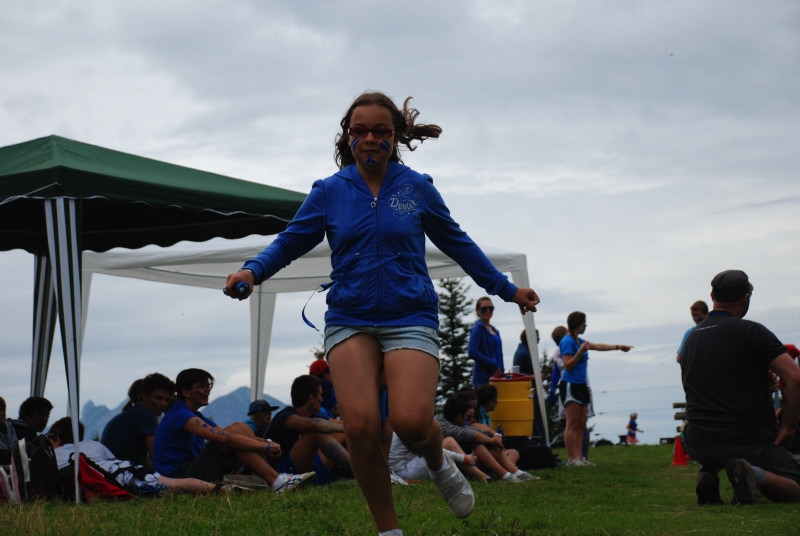 Village Camps International Summer Camp Leysin, Switzerland 2025-08-09 https://www.villagecamps.com/journals_admin/images/411-34-DSC_8881.jpg Village Camps International Summer Camp Leysin, Switzerland 2025-08-09 https://www.villagecamps.com/journals_admin/images/411-34-DSC_8881.jpg