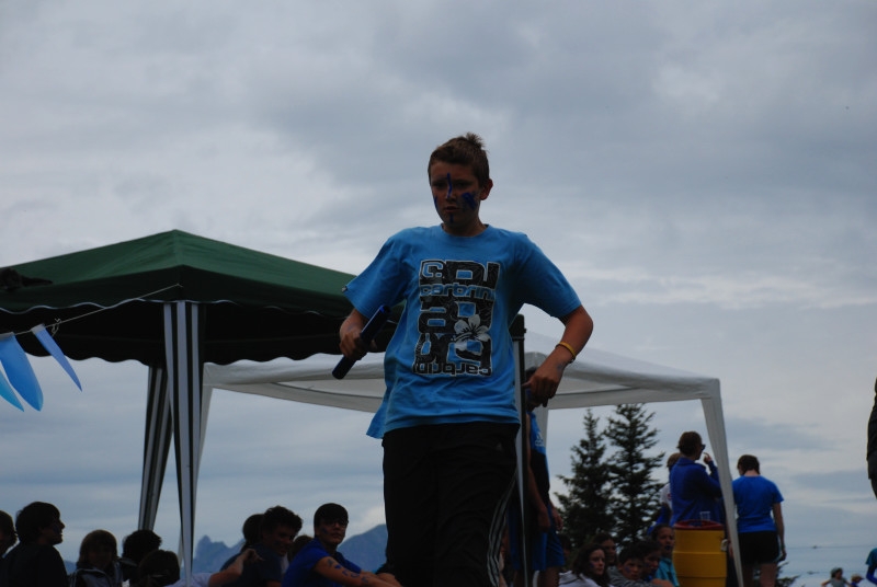 Village Camps International Summer Camp Leysin, Switzerland 2025-08-09 https://www.villagecamps.com/journals_admin/images/411-34-DSC_8882.jpg