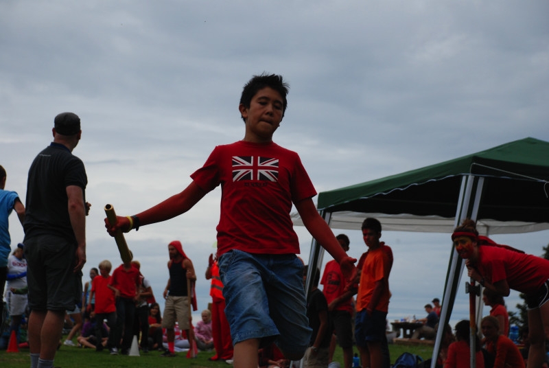 Village Camps International Summer Camp Leysin, Switzerland 2025-08-09 https://www.villagecamps.com/journals_admin/images/411-34-DSC_8883.jpg