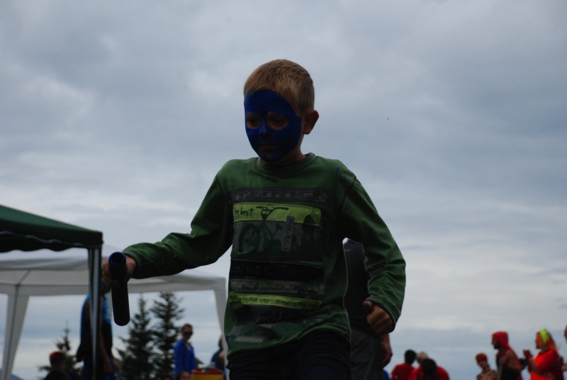 Village Camps International Summer Camp Leysin, Switzerland 2026-08-15 https://www.villagecamps.com/journals_admin/images/411-34-DSC_8884.jpg Village Camps International Summer Camp Leysin, Switzerland 2026-08-15 https://www.villagecamps.com/journals_admin/images/411-34-DSC_8884.jpg