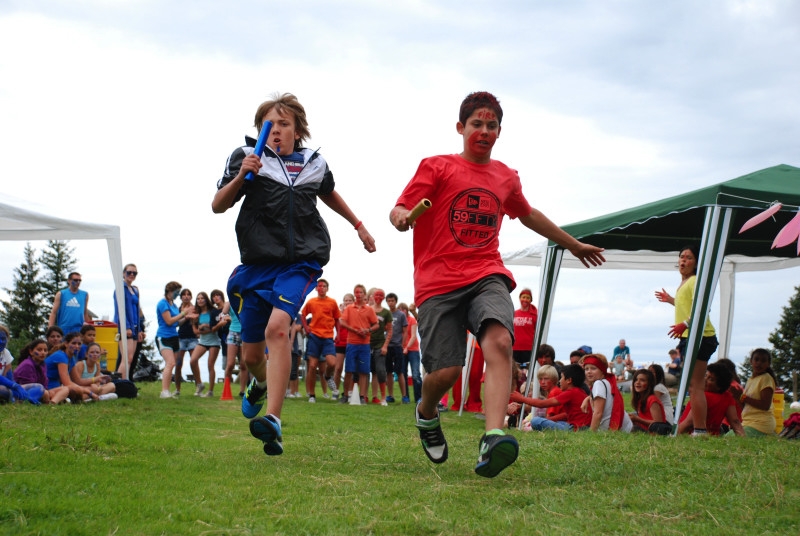 Village Camps International Summer Camp Leysin, Switzerland 2026-07-25 https://www.villagecamps.com/journals_admin/images/411-34-DSC_8892.jpg