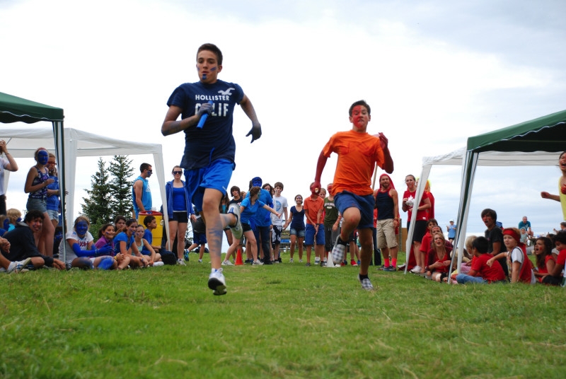 Village Camps International Summer Camp Leysin, Switzerland 2025-08-09 https://www.villagecamps.com/journals_admin/images/411-34-DSC_8893.jpg
