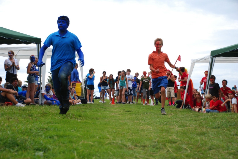Village Camps International Summer Camp Leysin, Switzerland 2025-08-09 https://www.villagecamps.com/journals_admin/images/411-34-DSC_8894.jpg