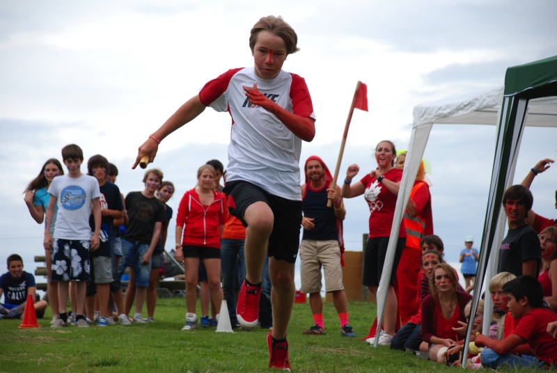 Village Camps International Summer Camp Leysin, Switzerland 2026-08-15 https://www.villagecamps.com/journals_admin/images/411-34-DSC_8898.jpg Village Camps International Summer Camp Leysin, Switzerland 2026-08-15 https://www.villagecamps.com/journals_admin/images/411-34-DSC_8898.jpg