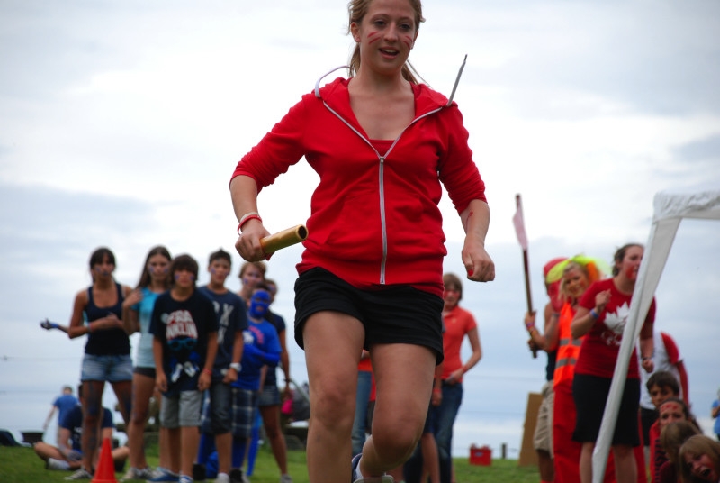 Village Camps International Summer Camp Leysin, Switzerland 2025-08-09 https://www.villagecamps.com/journals_admin/images/411-34-DSC_8900.jpg