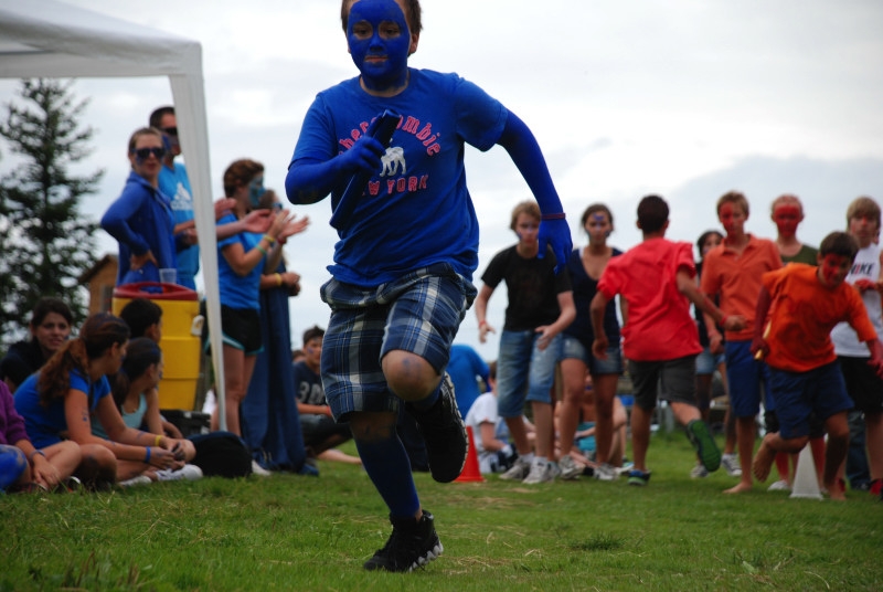 Village Camps International Summer Camp Leysin, Switzerland 2025-08-09 https://www.villagecamps.com/journals_admin/images/411-34-DSC_8909.jpg