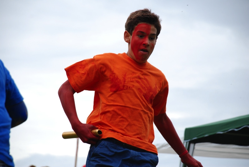 Village Camps International Summer Camp Leysin, Switzerland 2026-08-15 https://www.villagecamps.com/journals_admin/images/411-34-DSC_8910.jpg Village Camps International Summer Camp Leysin, Switzerland 2026-08-15 https://www.villagecamps.com/journals_admin/images/411-34-DSC_8910.jpg