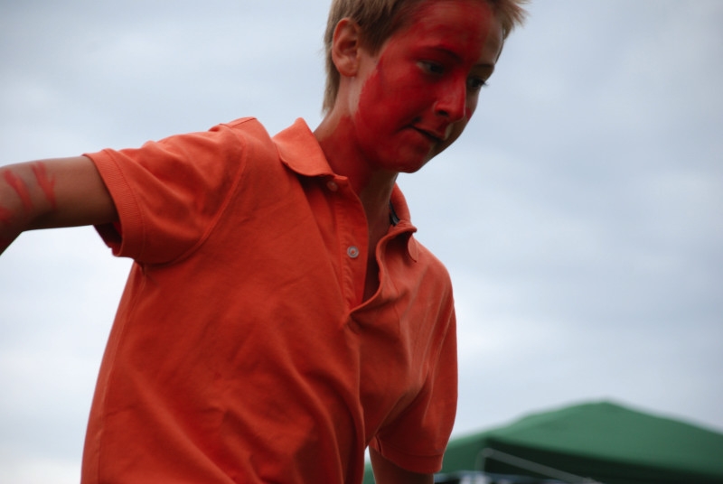 Village Camps International Summer Camp Leysin, Switzerland 2026-07-25 https://www.villagecamps.com/journals_admin/images/411-34-DSC_8912.jpg