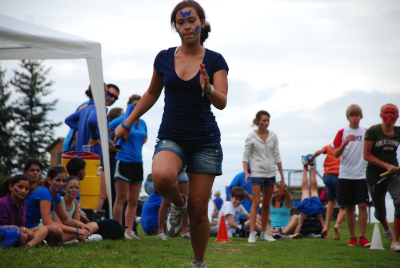 Village Camps International Summer Camp Leysin, Switzerland 2026-08-15 https://www.villagecamps.com/journals_admin/images/411-34-DSC_8913.jpg