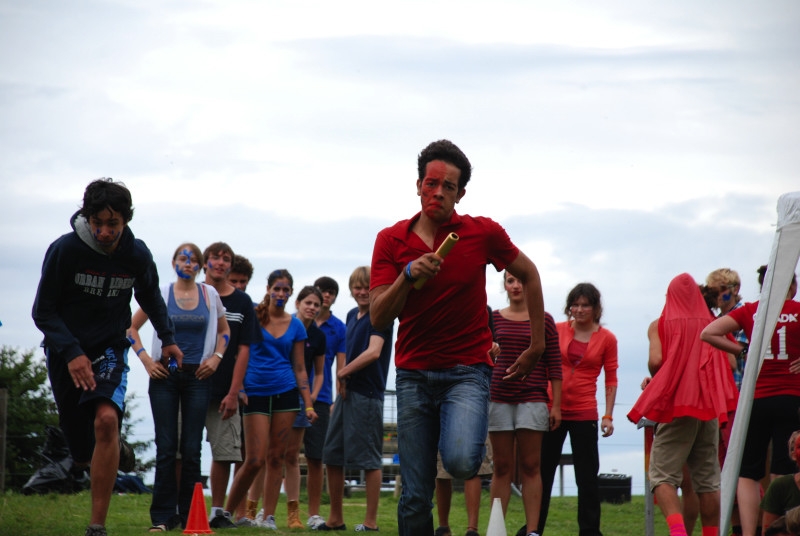 Village Camps International Summer Camp Leysin, Switzerland 2026-08-15 https://www.villagecamps.com/journals_admin/images/411-34-DSC_8920.jpg