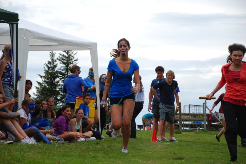 Village Camps International Summer Camp Leysin, Switzerland 2025-08-09 https://www.villagecamps.com/journals_admin/images/411-34-DSC_8925.jpg