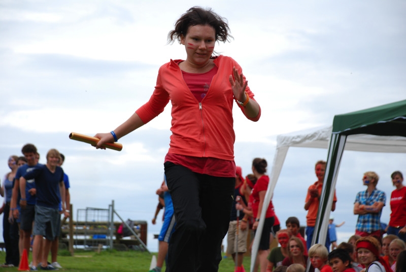 Village Camps International Summer Camp Leysin, Switzerland 2025-08-09 https://www.villagecamps.com/journals_admin/images/411-34-DSC_8926.jpg