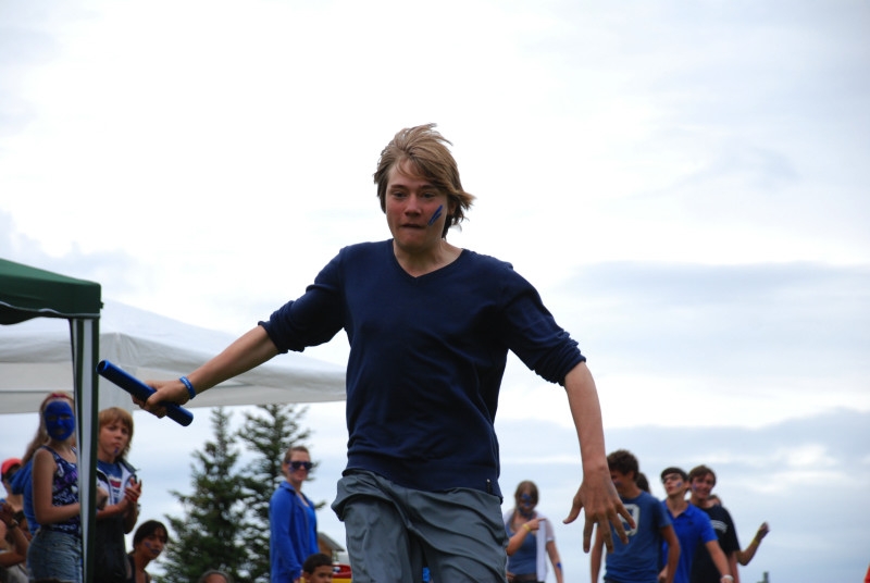 Village Camps International Summer Camp Leysin, Switzerland 2026-08-15 https://www.villagecamps.com/journals_admin/images/411-34-DSC_8927.jpg