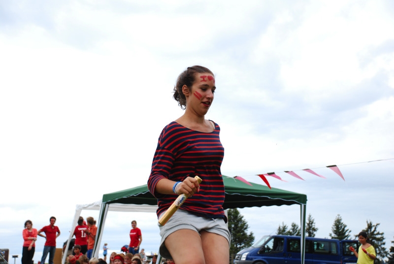 Village Camps International Summer Camp Leysin, Switzerland 2026-08-15 https://www.villagecamps.com/journals_admin/images/411-34-DSC_8932.jpg Village Camps International Summer Camp Leysin, Switzerland 2026-08-15 https://www.villagecamps.com/journals_admin/images/411-34-DSC_8932.jpg