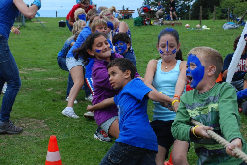 Village Camps International Summer Camp Leysin, Switzerland 2026-07-24 https://www.villagecamps.com/journals_admin/images/411-34-DSC_8938.jpg Village Camps International Summer Camp Leysin, Switzerland 2026-07-24 https://www.villagecamps.com/journals_admin/images/411-34-DSC_8938.jpg