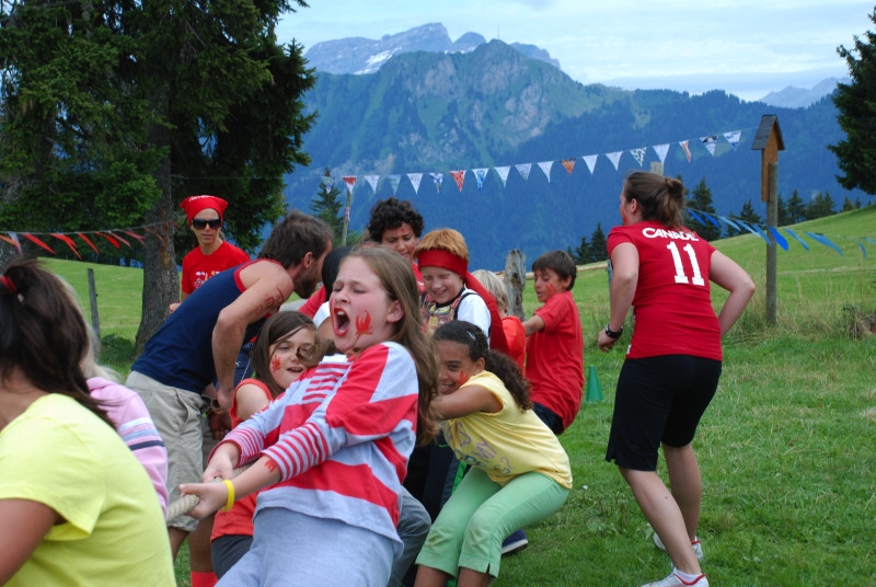 Village Camps International Summer Camp Leysin, Switzerland 2025-08-09 https://www.villagecamps.com/journals_admin/images/411-34-DSC_8940.jpg