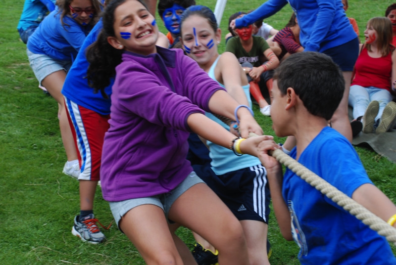 Village Camps International Summer Camp Leysin, Switzerland 2025-08-09 https://www.villagecamps.com/journals_admin/images/411-34-DSC_8945.jpg