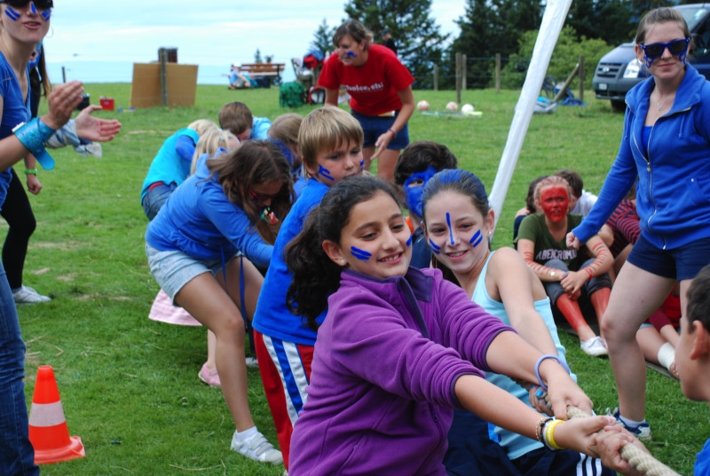 Village Camps International Summer Camp Leysin, Switzerland 2025-08-09 https://www.villagecamps.com/journals_admin/images/411-34-DSC_8946.jpg Village Camps International Summer Camp Leysin, Switzerland 2025-08-09 https://www.villagecamps.com/journals_admin/images/411-34-DSC_8946.jpg
