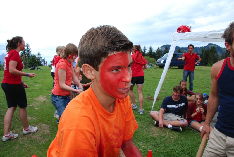 Village Camps International Summer Camp Leysin, Switzerland 2026-08-15 https://www.villagecamps.com/journals_admin/images/411-34-DSC_8951.jpg Village Camps International Summer Camp Leysin, Switzerland 2026-08-15 https://www.villagecamps.com/journals_admin/images/411-34-DSC_8951.jpg