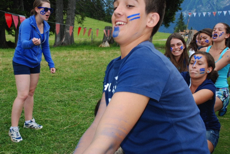 Village Camps International Summer Camp Leysin, Switzerland 2026-08-15 https://www.villagecamps.com/journals_admin/images/411-34-DSC_8953.jpg Village Camps International Summer Camp Leysin, Switzerland 2026-08-15 https://www.villagecamps.com/journals_admin/images/411-34-DSC_8953.jpg