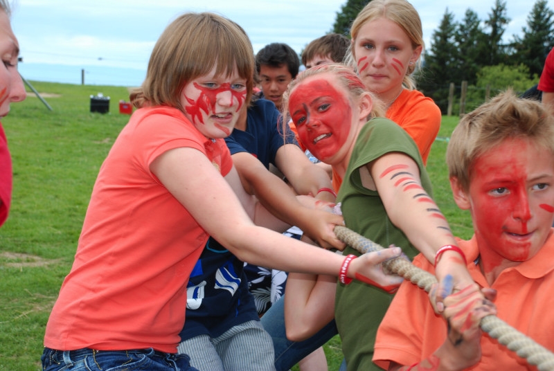 Village Camps International Summer Camp Leysin, Switzerland 2025-08-09 https://www.villagecamps.com/journals_admin/images/411-34-DSC_8957.jpg