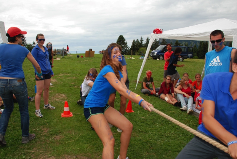 Village Camps International Summer Camp Leysin, Switzerland 2025-08-09 https://www.villagecamps.com/journals_admin/images/411-34-DSC_8961.jpg