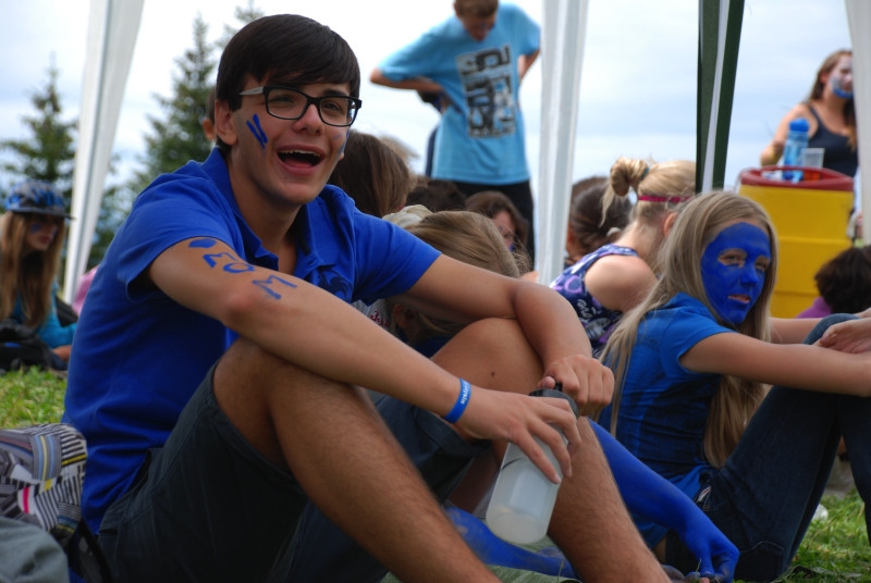 Village Camps International Summer Camp Leysin, Switzerland 2026-08-15 https://www.villagecamps.com/journals_admin/images/411-34-DSC_8965.jpg Village Camps International Summer Camp Leysin, Switzerland 2026-08-15 https://www.villagecamps.com/journals_admin/images/411-34-DSC_8965.jpg