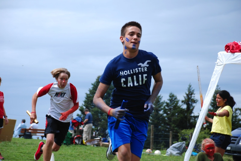 Village Camps International Summer Camp Leysin, Switzerland 2026-08-15 https://www.villagecamps.com/journals_admin/images/411-34-DSC_8978.jpg Village Camps International Summer Camp Leysin, Switzerland 2026-08-15 https://www.villagecamps.com/journals_admin/images/411-34-DSC_8978.jpg
